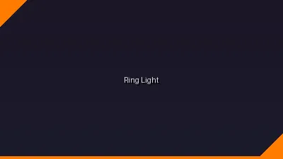 积分兑换 - LED环形补光灯 | 爆料社区最新创作与精选视频 积分商城